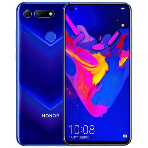huawei honor v20|honor view 20 price.